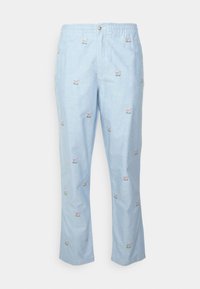 Polo Ralph Lauren Chinos - blue