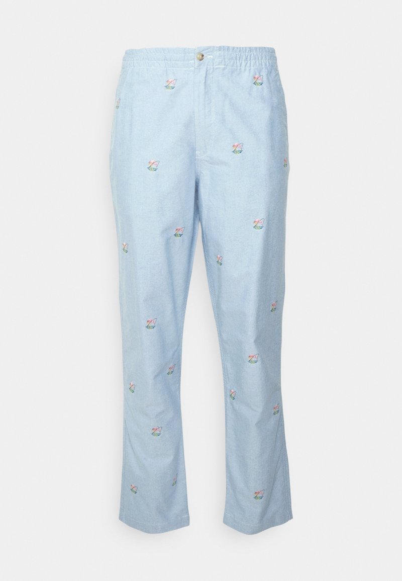 Polo Ralph Lauren Chinos - blue
