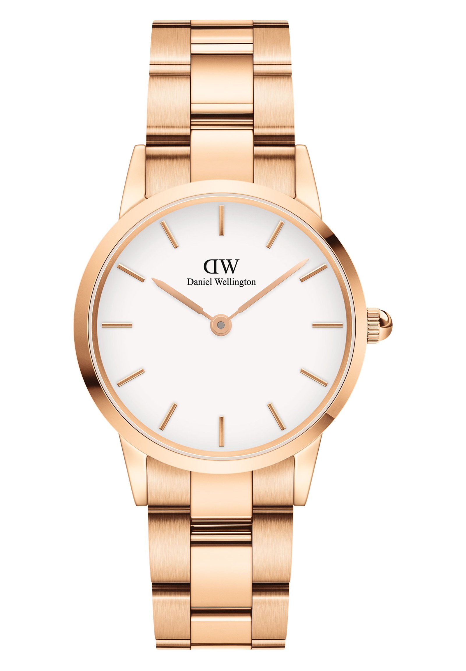 zalando daniel wellington