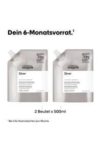 Miniatyrbild 8