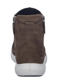 Josef Seibel MEGAN - Botines - brasil