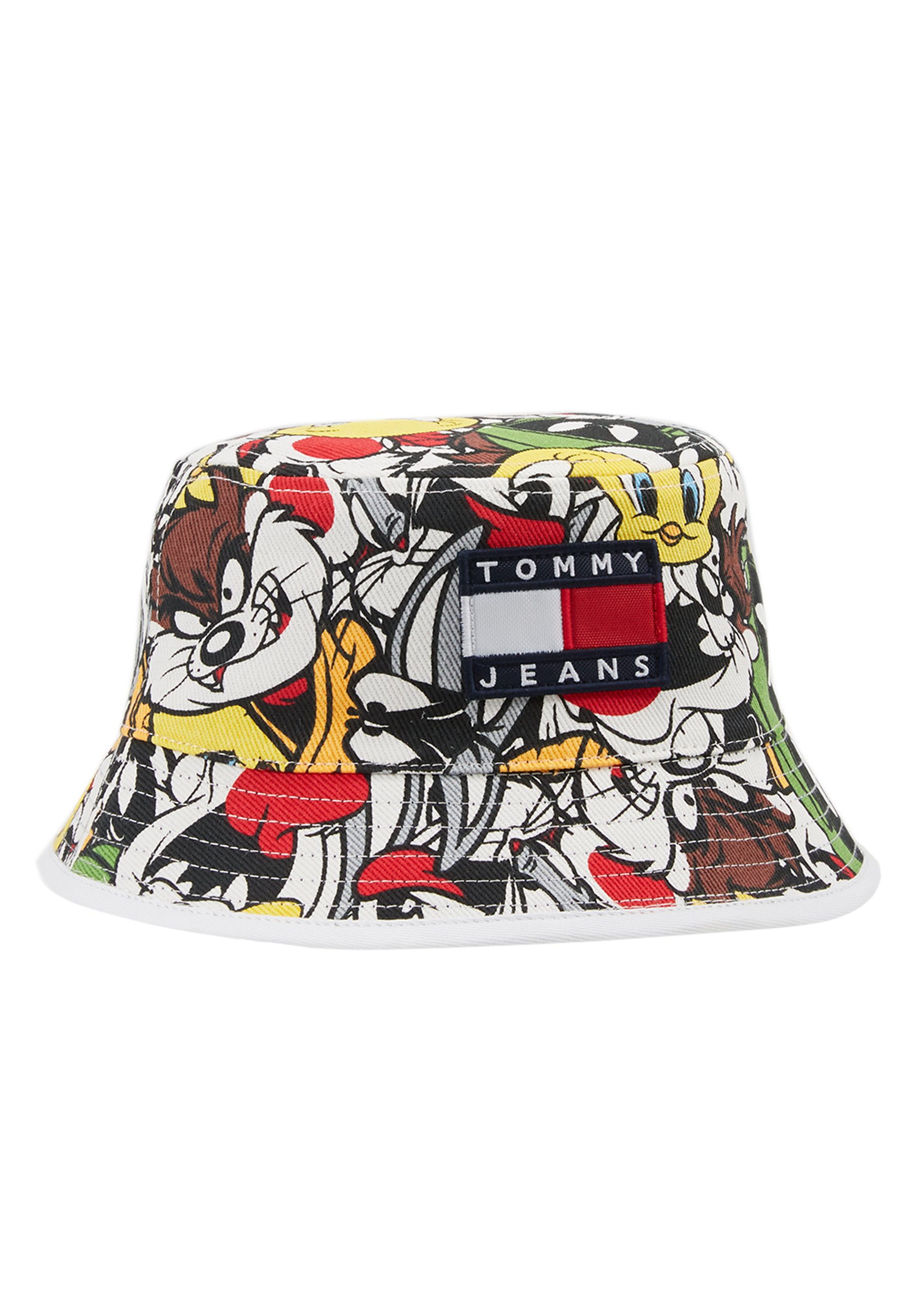 tommy hilfiger looney tunes zalando