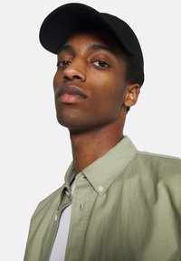 Lindbergh - T-shirt basic