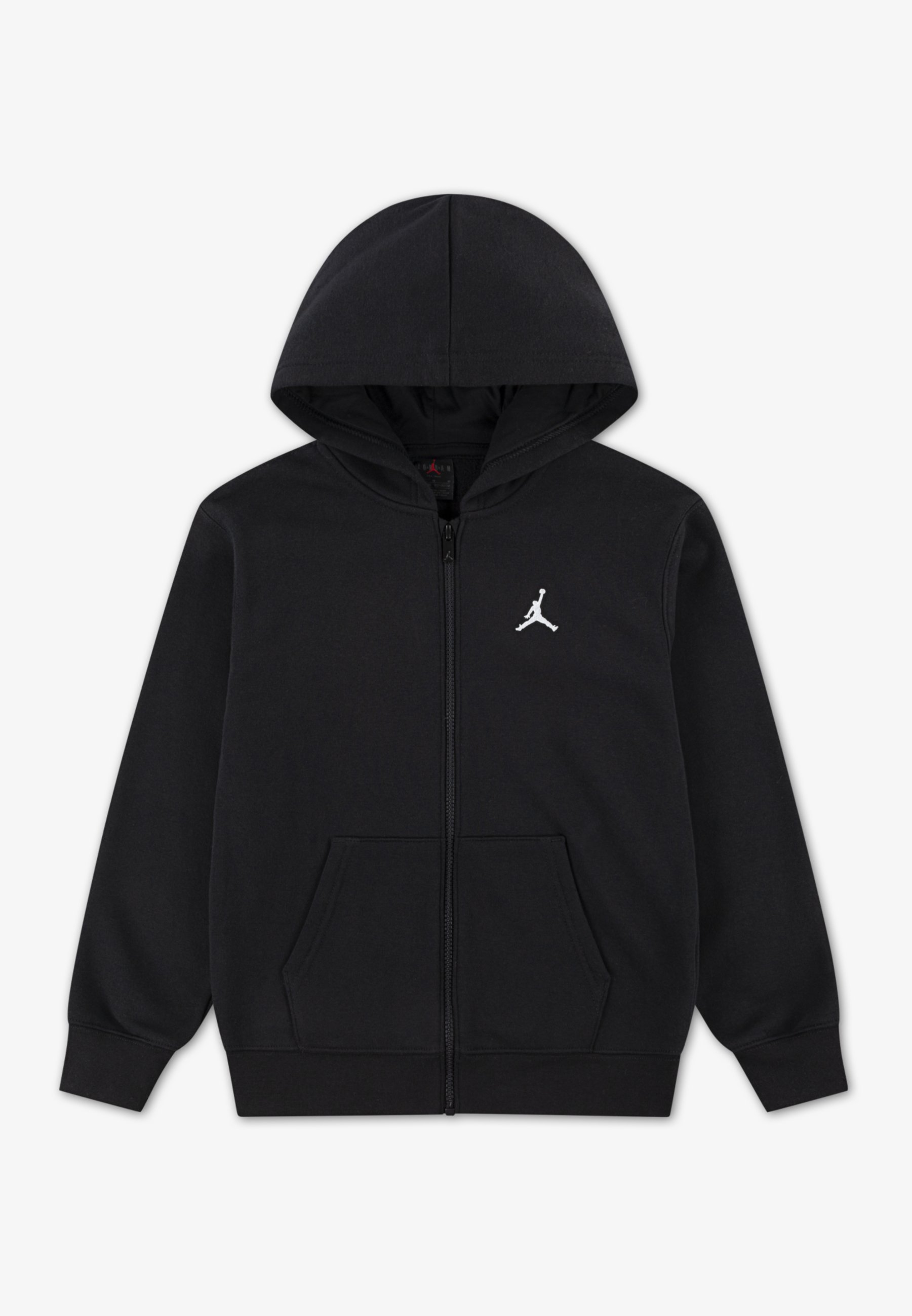 nike air jordan zip hoodie