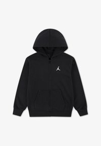 Non sélectionné, black