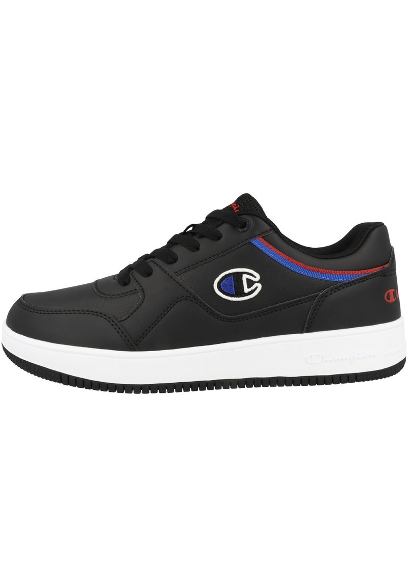 zapatillas marca champion