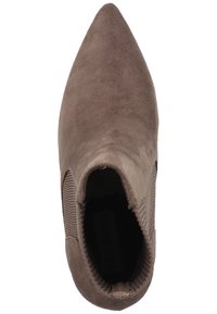 Steve Madden Ankle boot