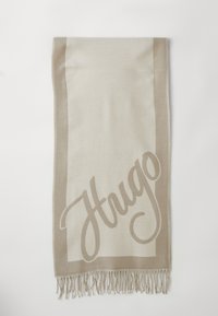 Non sélectionné, light beige