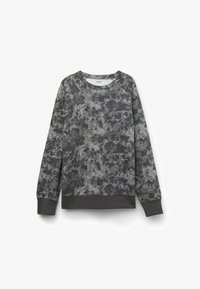 Non selezionato, grey