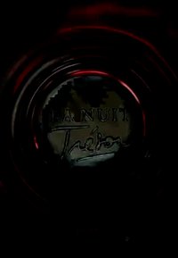 LANCÔME LA NUIT TRÉSOR INTENSE EAU DE PARFUM - Eau de Parfum - not defined