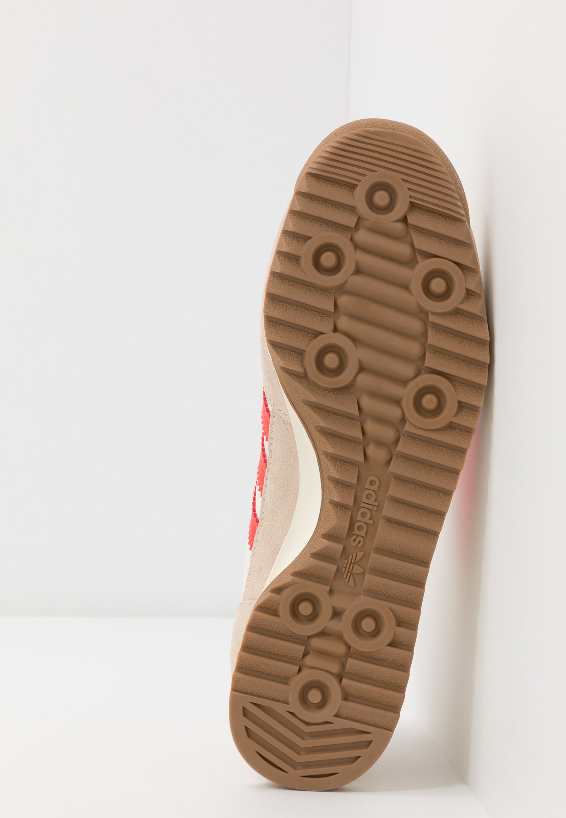 adidas sl 72 zalando