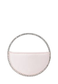 Borsa a mano - rose