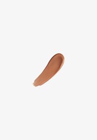 IsaDora WAKE UP THE GLOW CONCEALER - Concealer - 9n