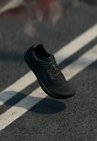 Valimata, black/iridescent