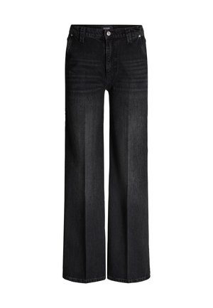 JOOP!, Wide Leg - anthrazit