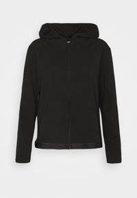 Nem kiválasztott, black