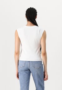 GAP - Top