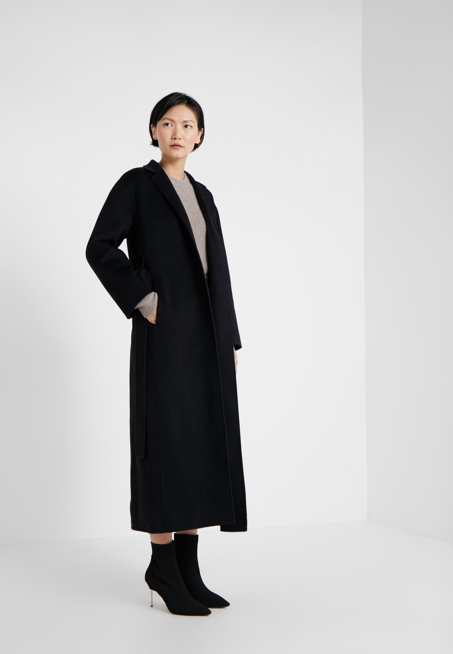 Donna ALEXA COAT - Cappotto classico Donna ALEXA COAT - Cappotto classico