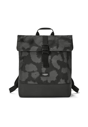 TAMMO  - Sac à dos - grey leo