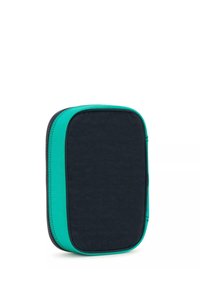 Kipling UNISEX błękit królewski