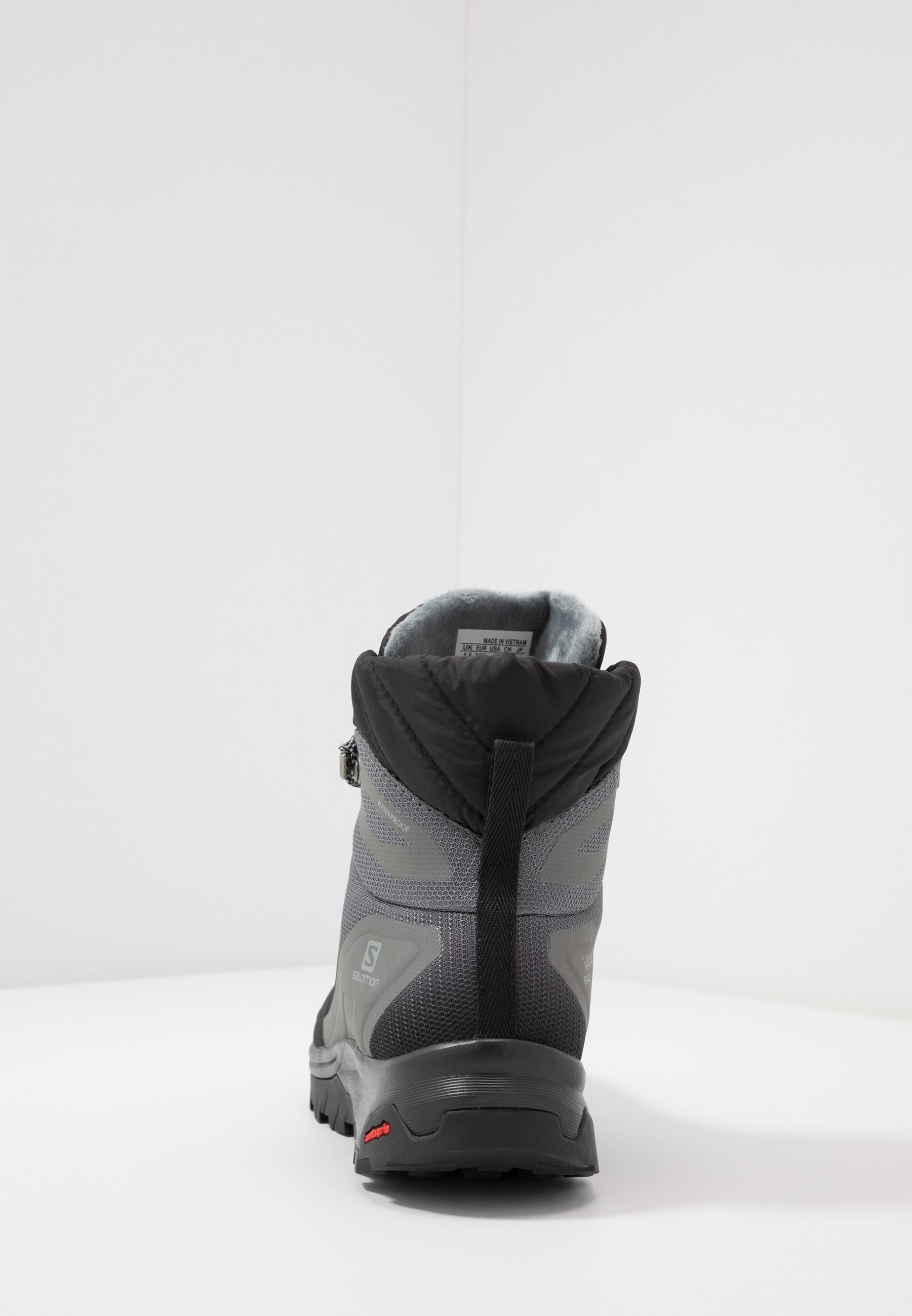 Women VAYA BLAZE TS CSWP - Winter boots Women VAYA BLAZE TS CSWP - Winter boots