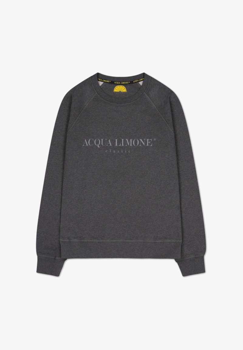 Acqua Limone Kläder för dam | Rea online | ZALANDOZalando hemZalando hemSwitch LanguageDitt kontoDitt kontoTillbaka