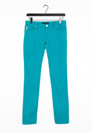 Calvin Klein Jeans Jean slim - blue
