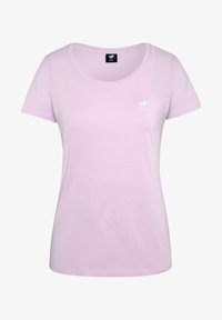 Unausgewählt, pink lady