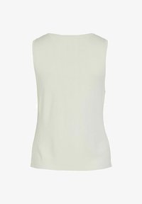 Seleccionado, cloud dancer