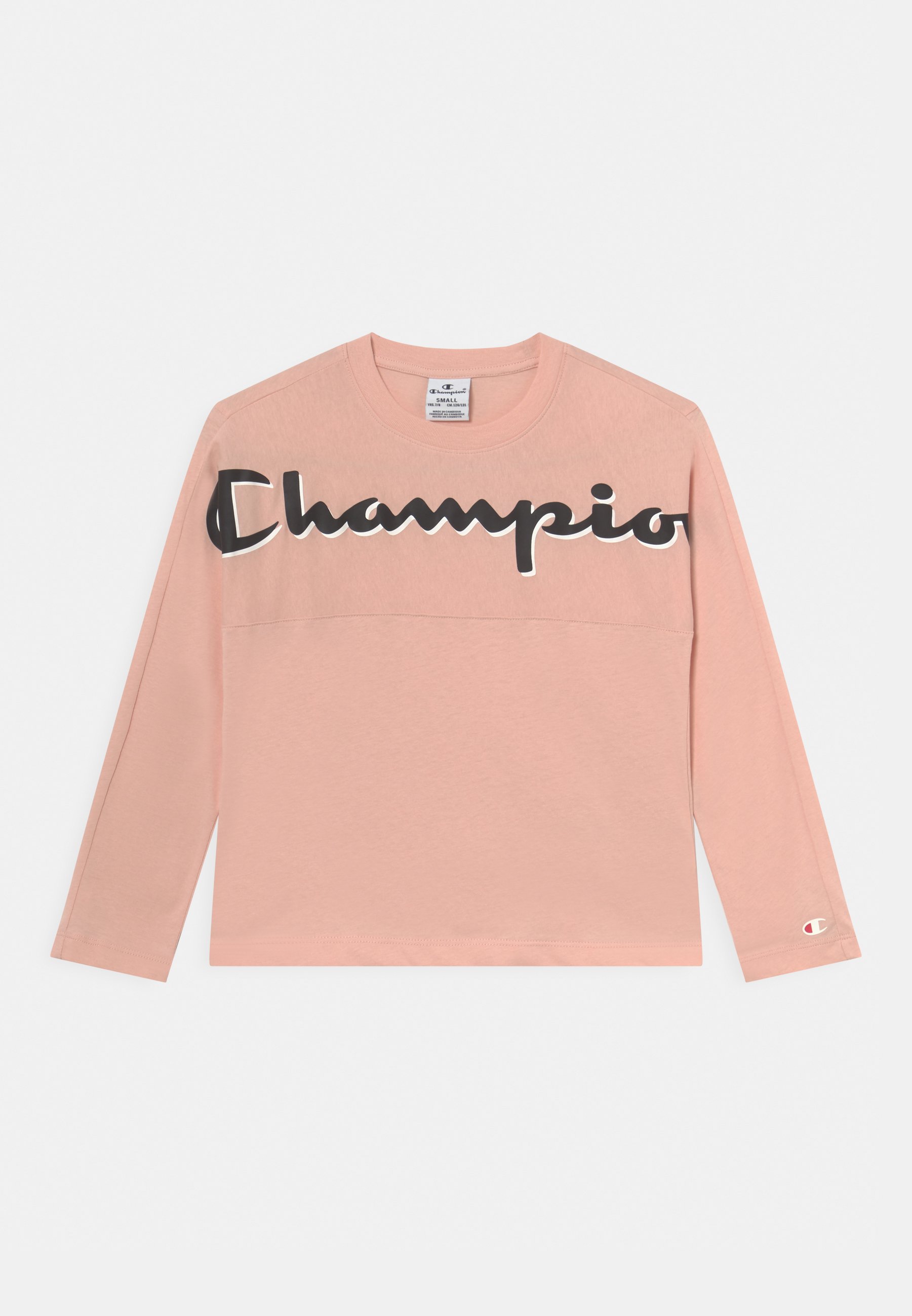 longline grandad collar shirt