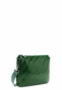 Emily & Noah BELINDA - Bandolera - green