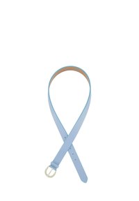 Unausgewählt, sky blue