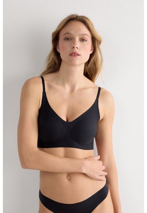 Intimissimi, ERI - Brassière - black