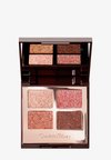 LUXURY PALETTE OF POPS - Palette occhi - pillow talk
