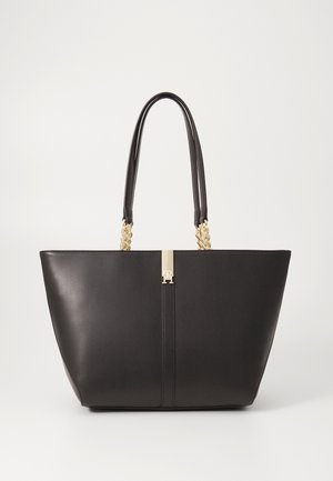 Tommy Hilfiger - Torebka