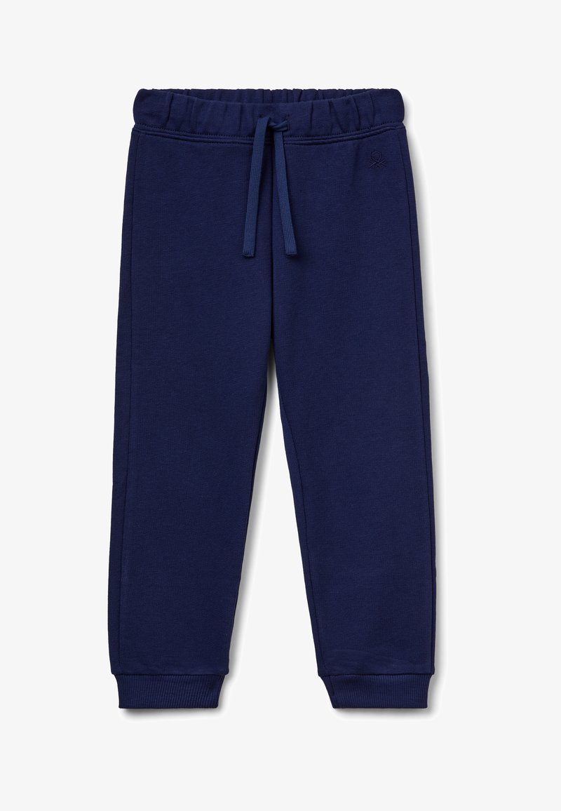 United Colors of Benetton Jogginghose - blue