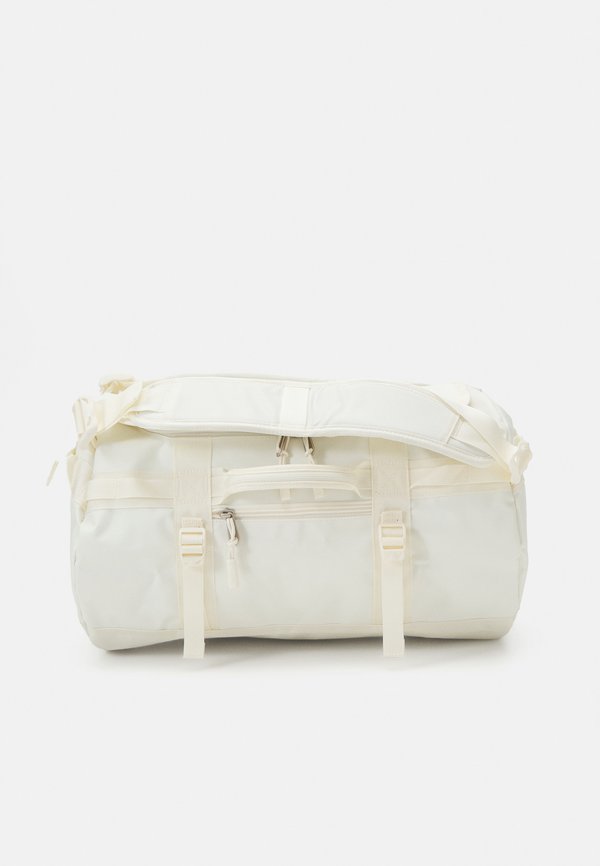 BASE CAMP DUFFEL S UNISEX - Holdall