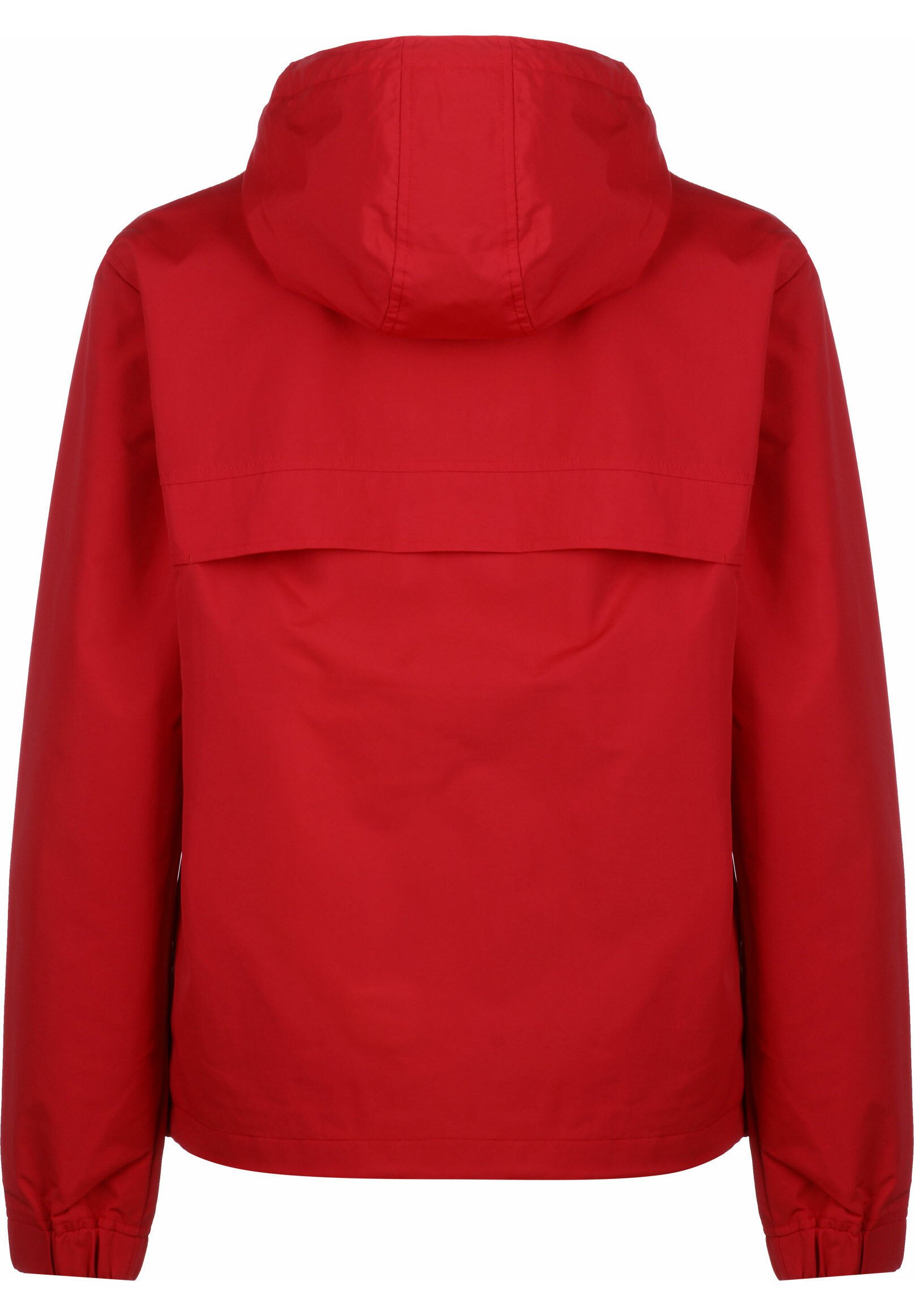 Damen NIMBUS - Windbreaker Damen NIMBUS - Windbreaker
