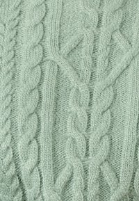 No seleccionado, green