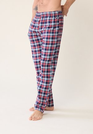 Toudou Jogging Le Slip Francais Le Slip Francais Pantalon De