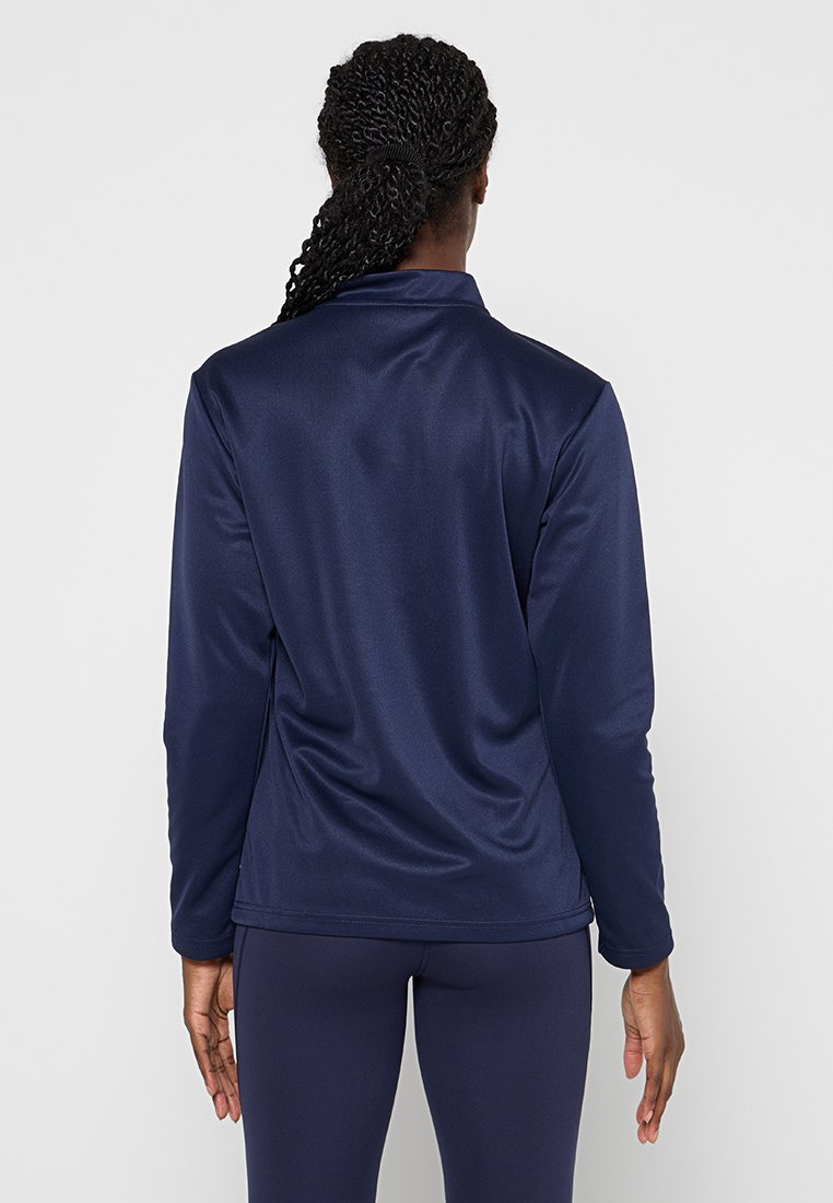TEAMGOAL SLIM FIT