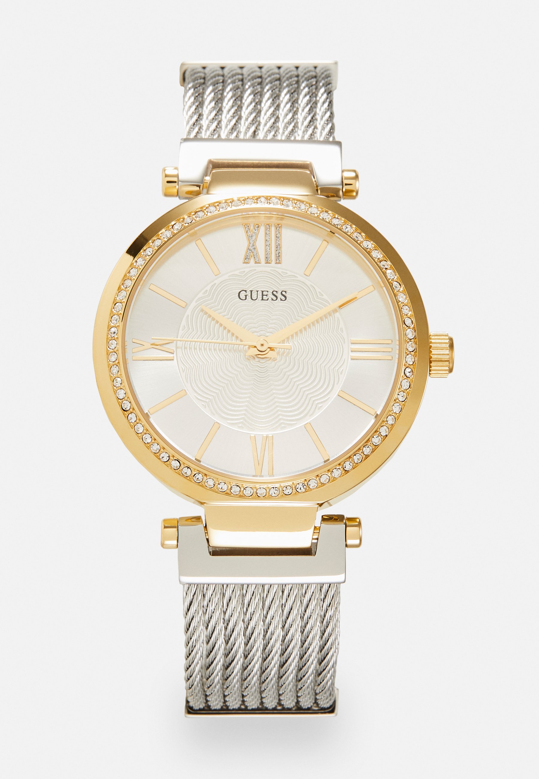 Montre guess zalando Clearance
