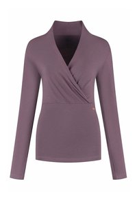 Unausgewählt, berry