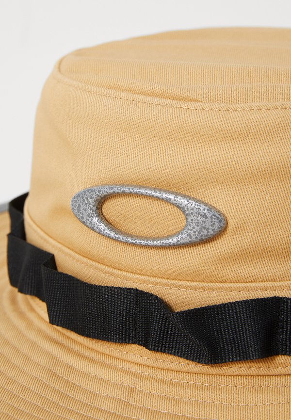 FIELD BOONIE HAT UNISEX - Hat - light curry4