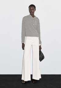 Massimo Dutti - Sweter
