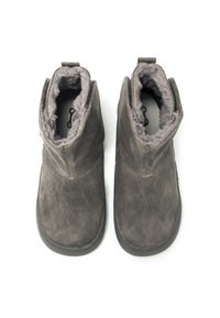 mtng BOTINES - Botas para la nieve - gris