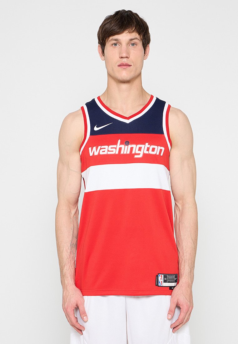 Camiseta NBA