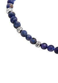 Breil Bracciale - black