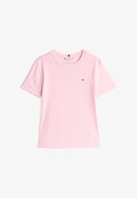 Δεν επιλέχθηκε, light pink