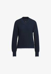 Selezionato, collegiate navy